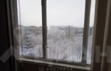 Квартиры - Хакасия, Саяногорск, мкр Советский, 33 фото 2