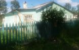 Дома, дачи, коттеджи - Иркутская область, Байкальск, Комсомольская улица, 13 фото 1