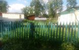 Дома, дачи, коттеджи - Иркутская область, Байкальск, Комсомольская улица, 13 фото 2