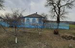 Дома, дачи, коттеджи - Краснодарский край, Темижбекская фото 1