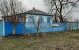 Дома, дачи, коттеджи - Краснодарский край, Темижбекская фото 2