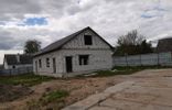 Коммерческая недвижимость - Калининградская область, Гусев, г. о. фото 1