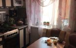 Комнаты - Кемеровская область, Киселевск, ул 50 лет Октября, 64 фото 5