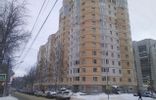 Коммерческая недвижимость - Сыктывкар, ул Карла Маркса, 213 фото 1