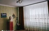 Дома, дачи, коттеджи - Краснодарский край, Новоплатнировская фото 2
