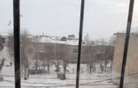 Квартиры - Башкортостан, Сибай, пр-кт Горняков, 29 фото 8