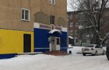 Коммерческая недвижимость - Кемеровская область, Киселевск, ул Гагарина, 29 фото 4