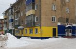 Коммерческая недвижимость - Кемеровская область, Киселевск, ул Гагарина, 29 фото 7