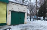 Коммерческая недвижимость - Самарская область, Отрадный, ул Ленина, 62 фото 1