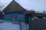 Дома, дачи, коттеджи - Кемеровская область, Топки, муниципальный округ фото 4