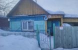 Дома, дачи, коттеджи - Кемеровская область, Топки, муниципальный округ фото 5