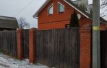 Дома, дачи, коттеджи - Калужская область, Таруса, СНТ Русь фото 10