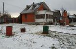 Дома, дачи, коттеджи - Калужская область, Таруса, СНТ Русь фото 11