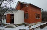Дома, дачи, коттеджи - Калужская область, Таруса, СНТ Русь фото 7