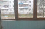 Квартиры - Брянская область, Сельцо, проезд Горького фото 3