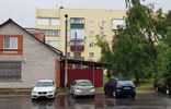 Квартиры - Курская область, Рыльск, ул И.Ладыгина, 21 фото 2