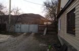 Дома, дачи, коттеджи - Краснодарский край, Удобная фото 3