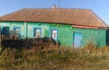 Дома, дачи, коттеджи - Воронежская область, Эртиль фото 1