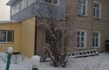 Дома, дачи, коттеджи - Костромская область, Мантурово, улица 22-го Партсъезда, 3 фото 1