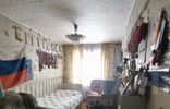 Квартиры - Алтайский край, Бийск, ул Александра Радищева, 18 фото 8