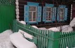 Дома, дачи, коттеджи - Иркутская область, Тайшет, ул Марата, 146 фото 1