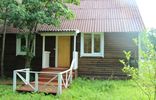 Дома, дачи, коттеджи - Карелия, Суоярви, Вешкельское сельское поселение фото 15