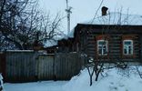 Дома, дачи, коттеджи - Рязанская область, Спасск-Рязанский фото 1