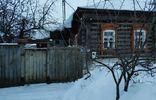 Дома, дачи, коттеджи - Рязанская область, Спасск-Рязанский фото 2