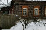 Дома, дачи, коттеджи - Рязанская область, Спасск-Рязанский фото 3