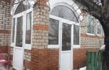 Дома, дачи, коттеджи - Башкортостан, Стерлитамак, ул Оренбургская, 1 фото 2