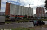 Коммерческая недвижимость - Тула, ул Хворостухина, 3 фото 1
