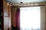 Квартиры - Владимирская область, Суздаль фото 2