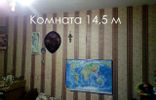 Квартиры - Владимирская область, Суздаль фото 5