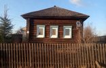Дома, дачи, коттеджи - Костромская область, Буй фото 1