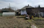 Дома, дачи, коттеджи - Кемеровская область, Осинники, 2 Болотный переулок, 18 фото 2