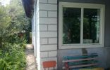 Дома, дачи, коттеджи - Кемеровская область, Осинники, 2 Болотный переулок, 18 фото 5