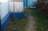 Дома, дачи, коттеджи - Краснодарский край, Смоленская, Шоссейная улица фото 7