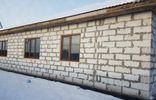 Дома, дачи, коттеджи - Курганская область, Шадринск, ул Неглинная фото 1