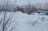 Дома, дачи, коттеджи - Курганская область, Шадринск, ул Неглинная фото 16