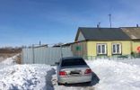 Дома, дачи, коттеджи - Курганская область, Петухово, озеро Медвежье фото 1