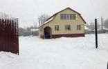 Дома, дачи, коттеджи - Коми, Усинск, пгт Парма фото 2