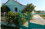 Дома, дачи, коттеджи - Крымский полуостров, Джанкой, Джанкойский район фото 3