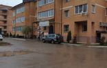 Коммерческая недвижимость - Калужская область, Кондрово, ул Пушкина, 78 фото 1