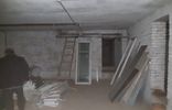 Коммерческая недвижимость - Калужская область, Кондрово, ул Пушкина, 78 фото 6