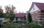 Дома, дачи, коттеджи - Курская область, Щигры, ул Загородная фото 4