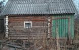 Дома, дачи, коттеджи - Костромская область, Солигалич фото 1