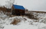 Земельные участки - Горно-Алтайск, ул Газпрома фото 5