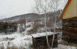 Земельные участки - Горно-Алтайск, ул Газпрома фото 9