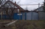 Дома, дачи, коттеджи - Ставропольский край, Подгорная фото 2