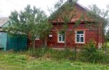 Дома, дачи, коттеджи - Брянская область, Севск, ул Луначарского, 27 фото 1